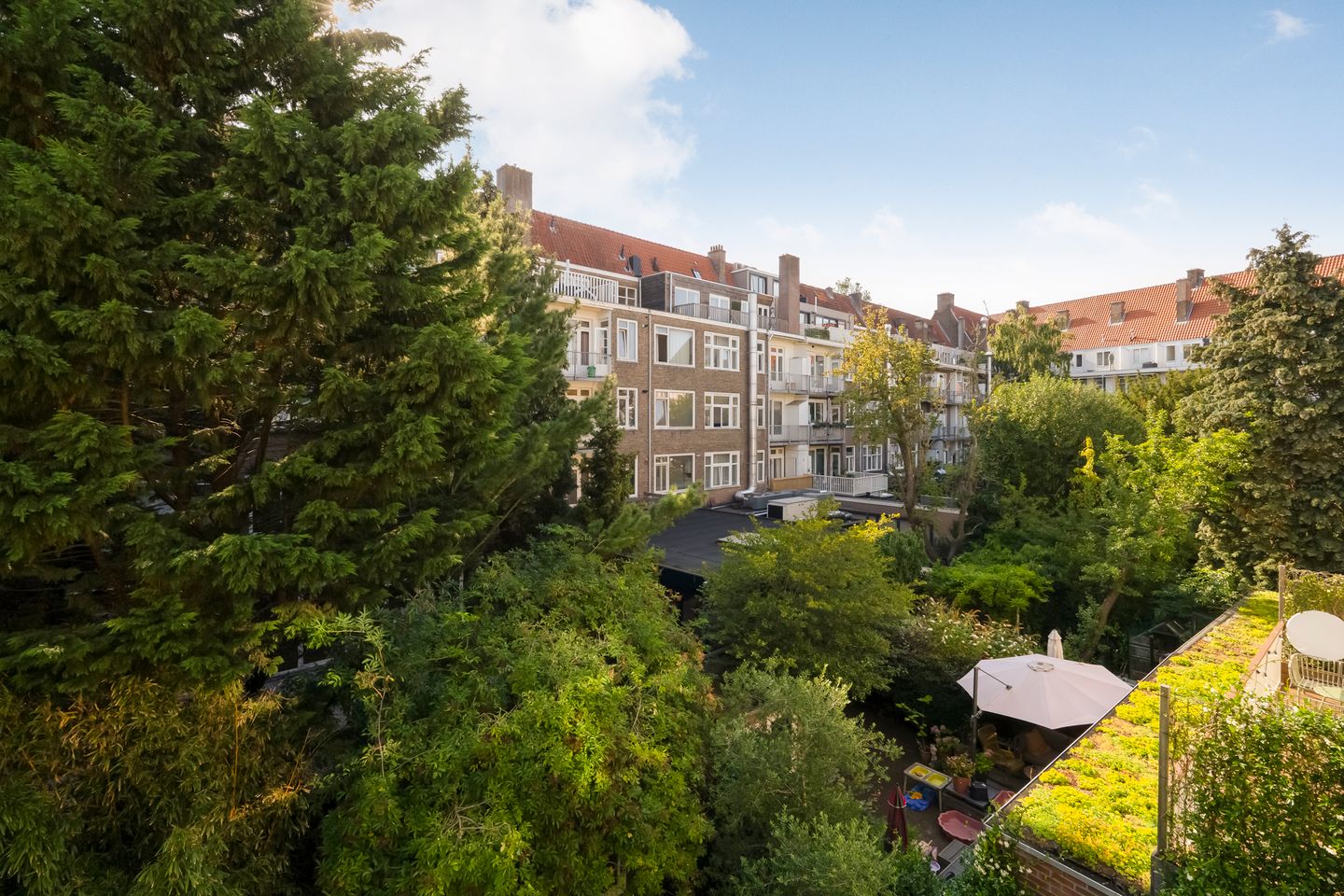 Foto 25 van Zoomstraat 26-2