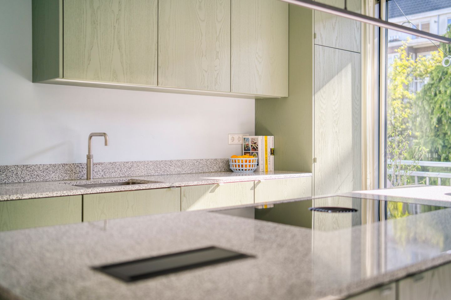 Foto 19 van Zoomstraat 26-2