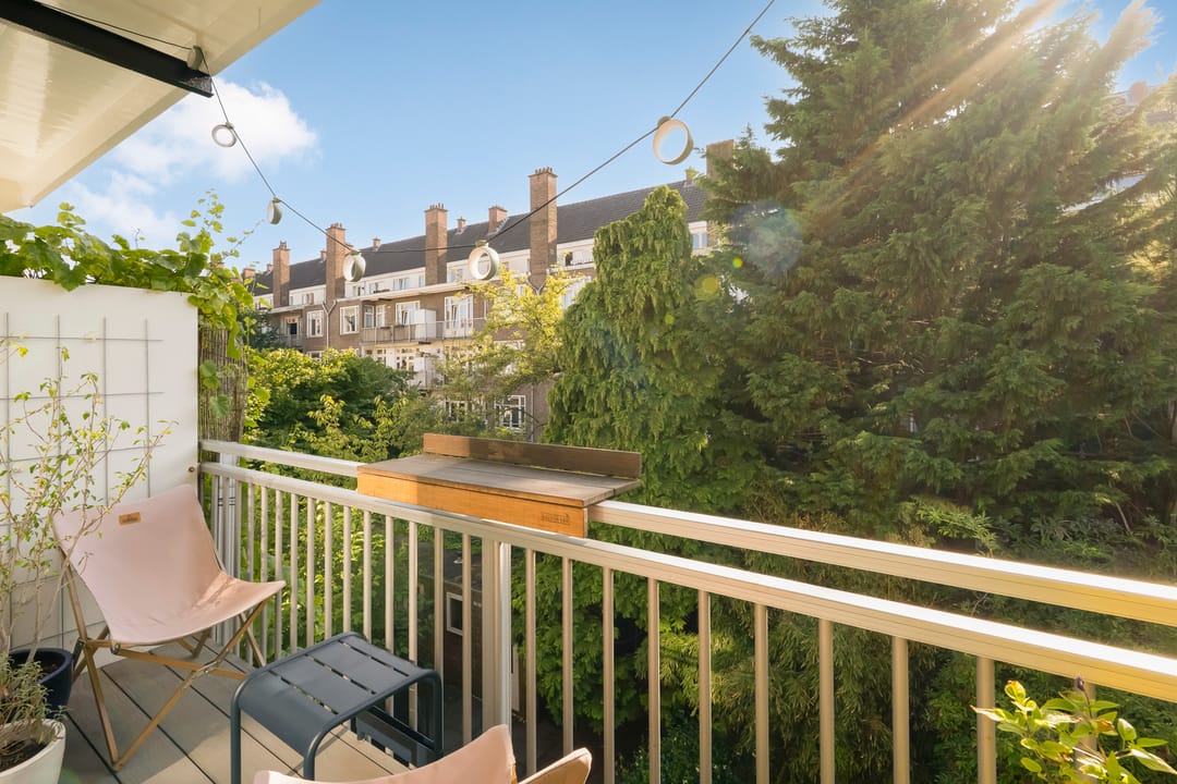 Foto 22 van Zoomstraat 26-2