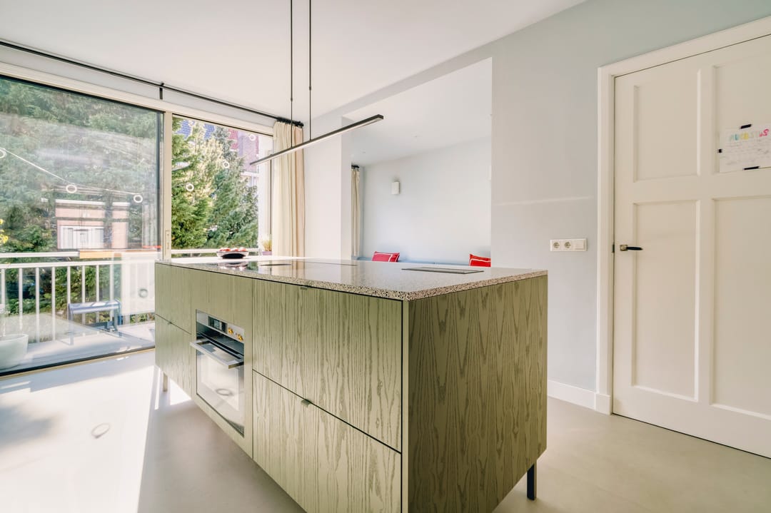 Foto 17 van Zoomstraat 26-2