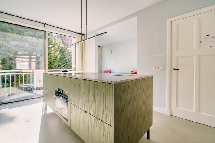 Foto 17 van Zoomstraat 26-2