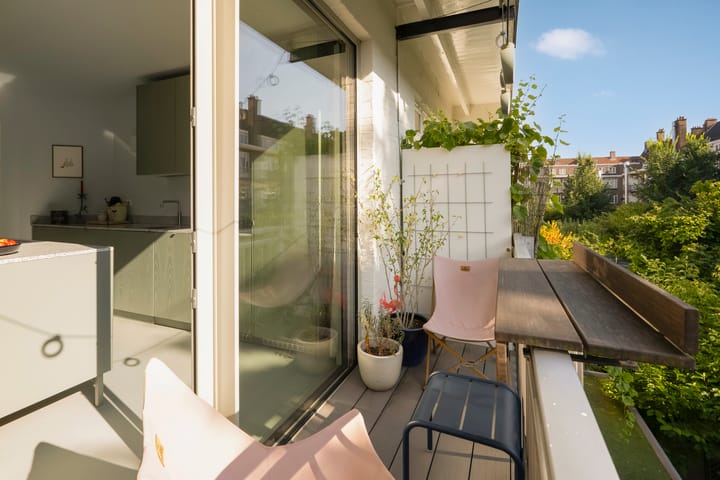 Foto 23 van Zoomstraat 26-2