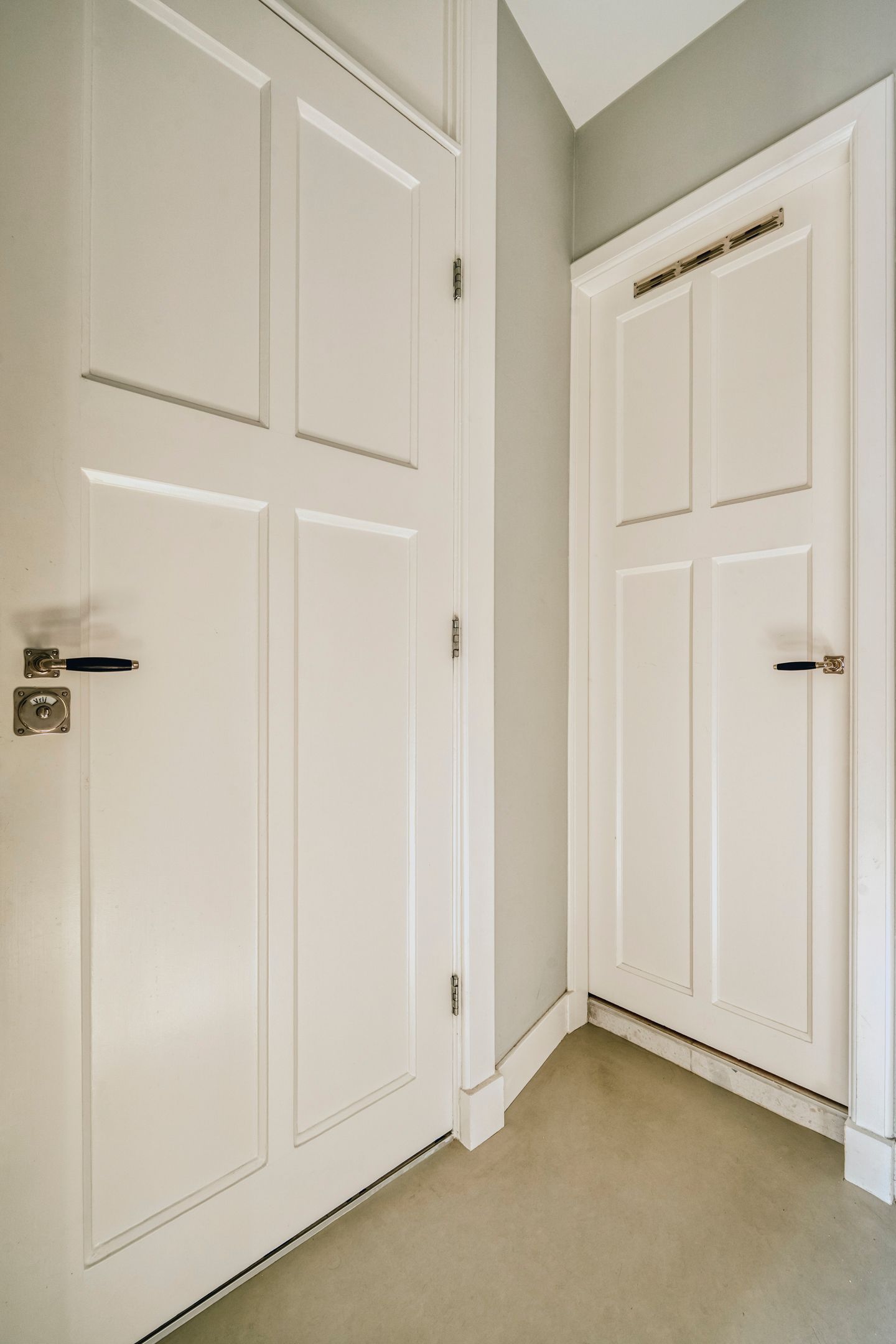 Foto 30 van Zoomstraat 26-2