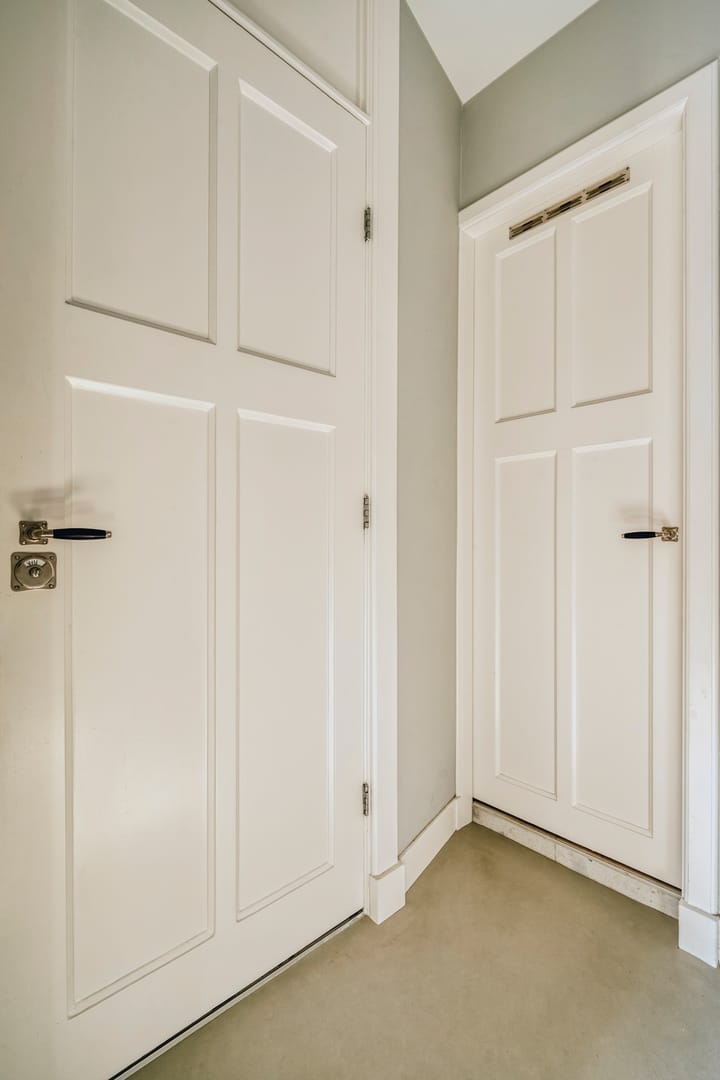 Foto 30 van Zoomstraat 26-2