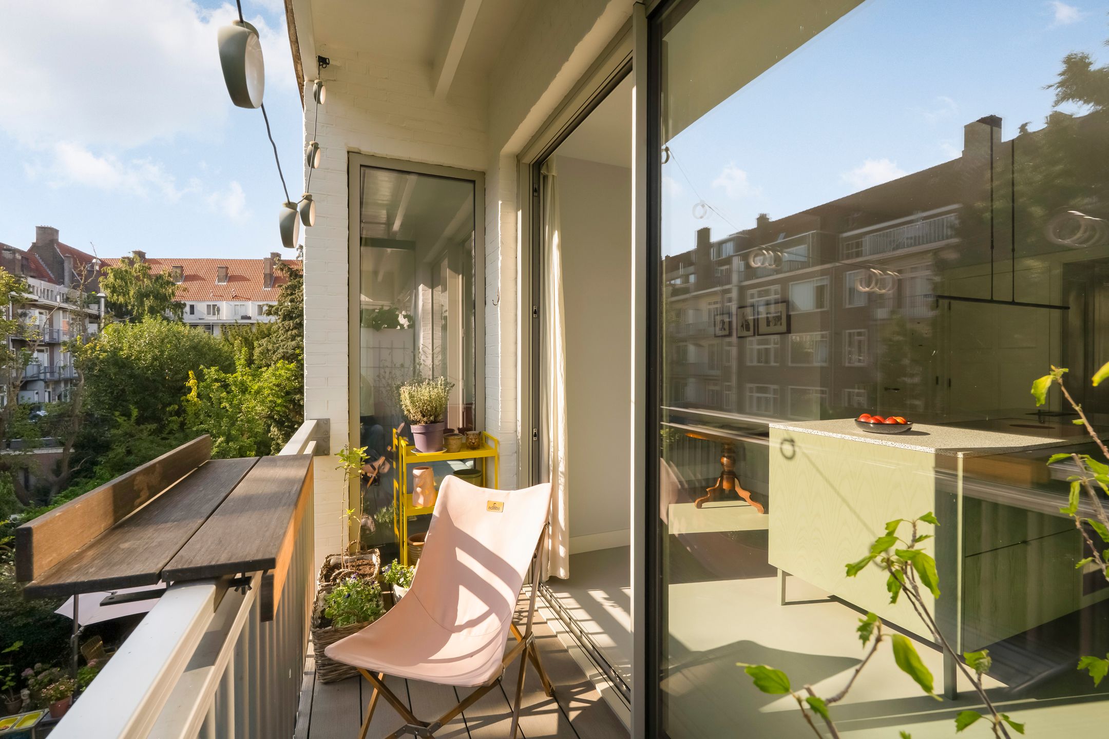 Foto 27 van Zoomstraat 26-2