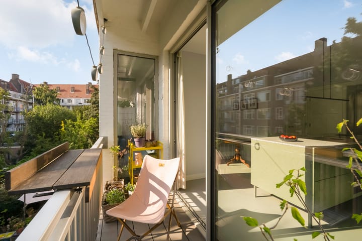 Foto 27 van Zoomstraat 26-2