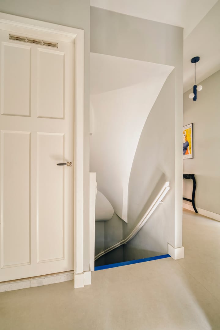 Foto 32 van Zoomstraat 26-2