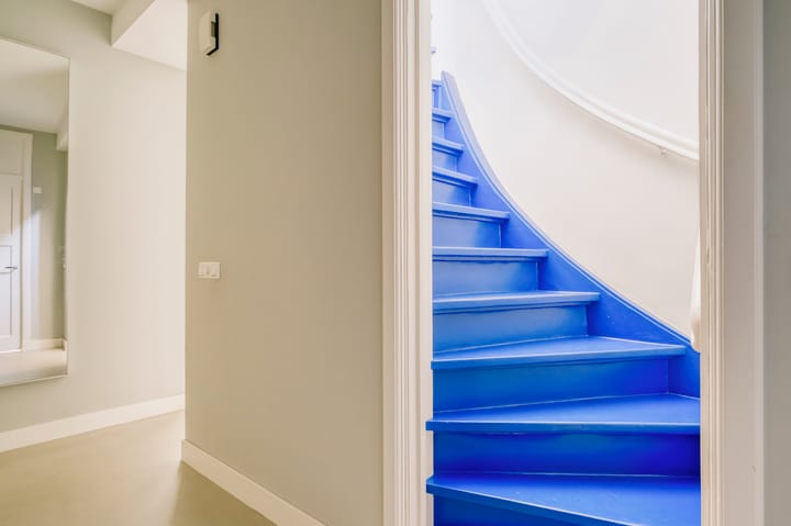 Foto 29 van Zoomstraat 26-2