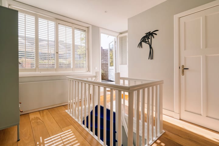 Foto 33 van Zoomstraat 26-2