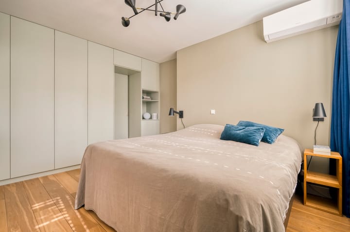 Foto 34 van Zoomstraat 26-2