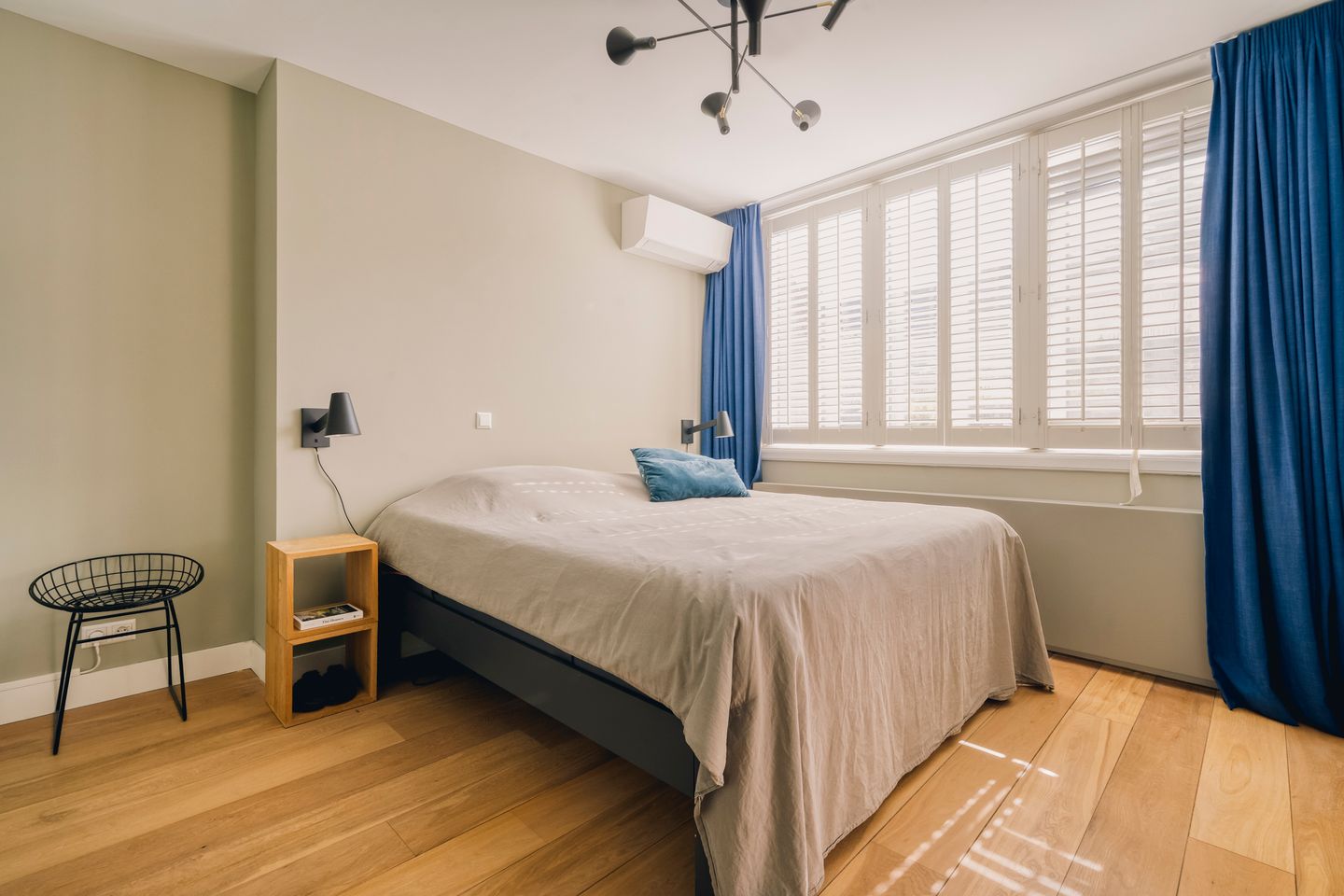 Foto 35 van Zoomstraat 26-2