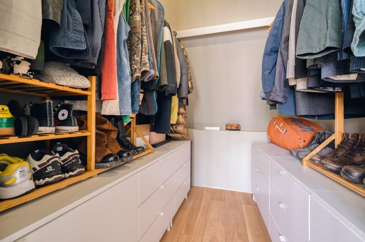 Foto 38 van Zoomstraat 26-2