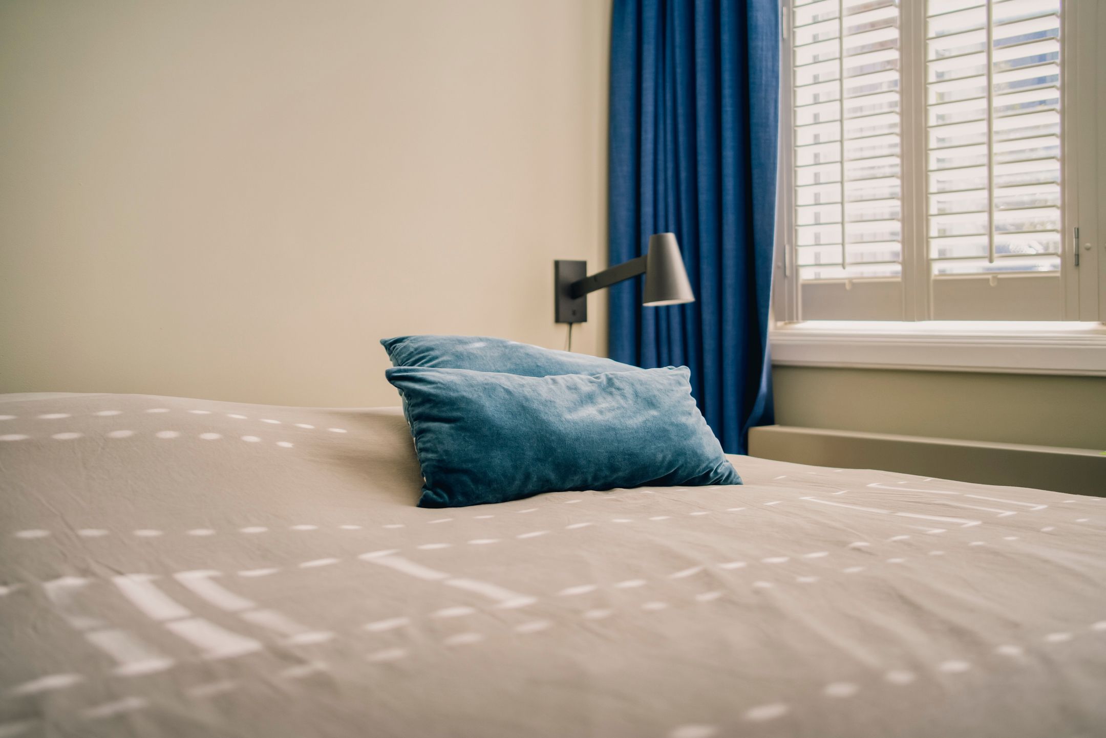 Foto 36 van Zoomstraat 26-2