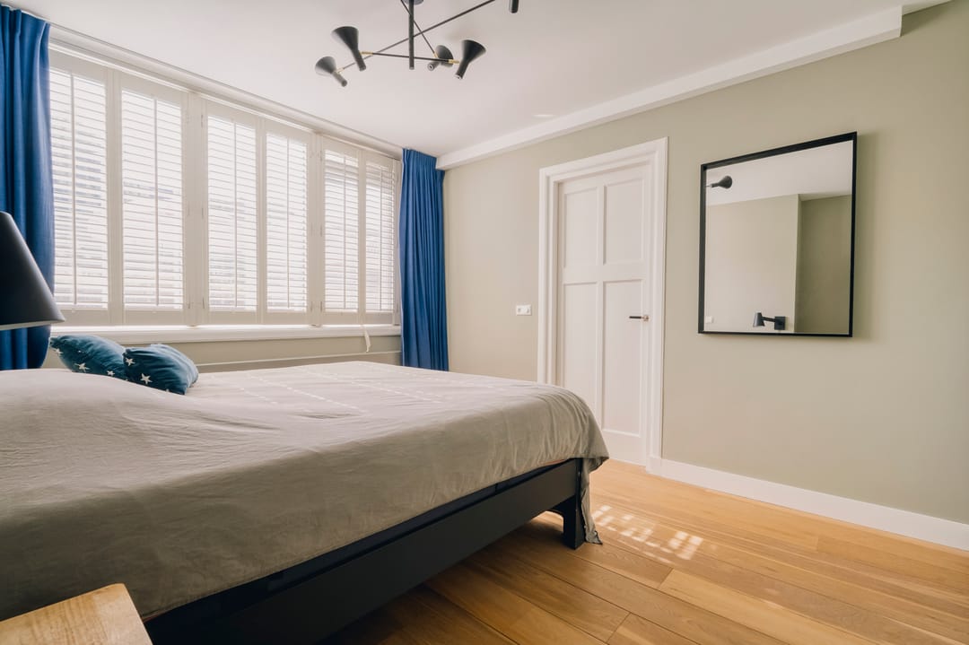 Foto 37 van Zoomstraat 26-2