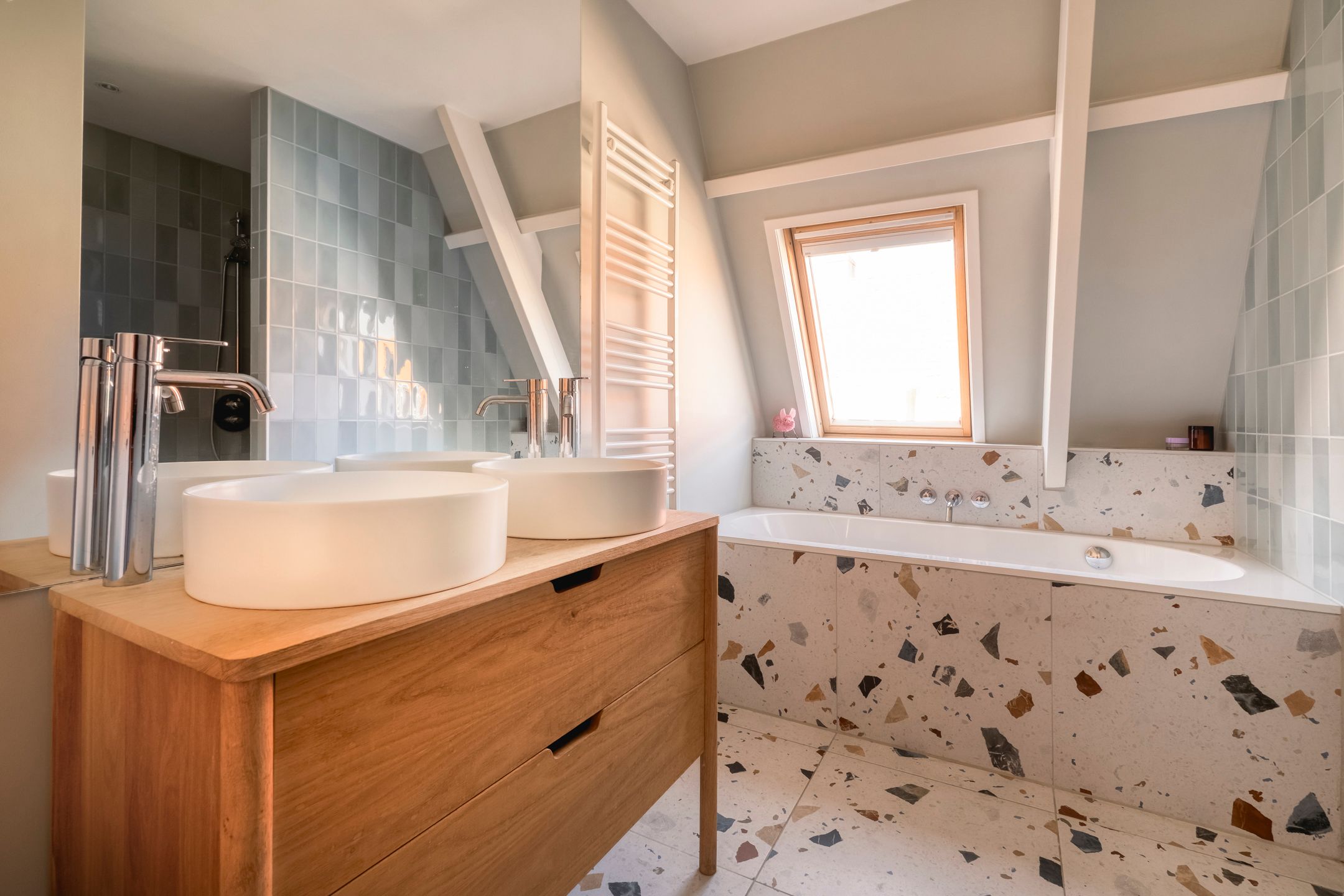 Foto 39 van Zoomstraat 26-2