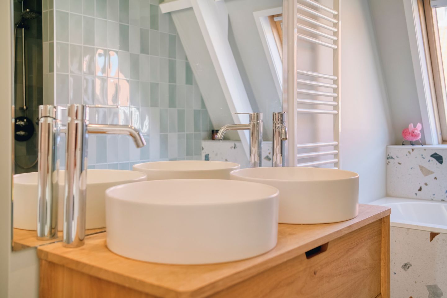 Foto 40 van Zoomstraat 26-2