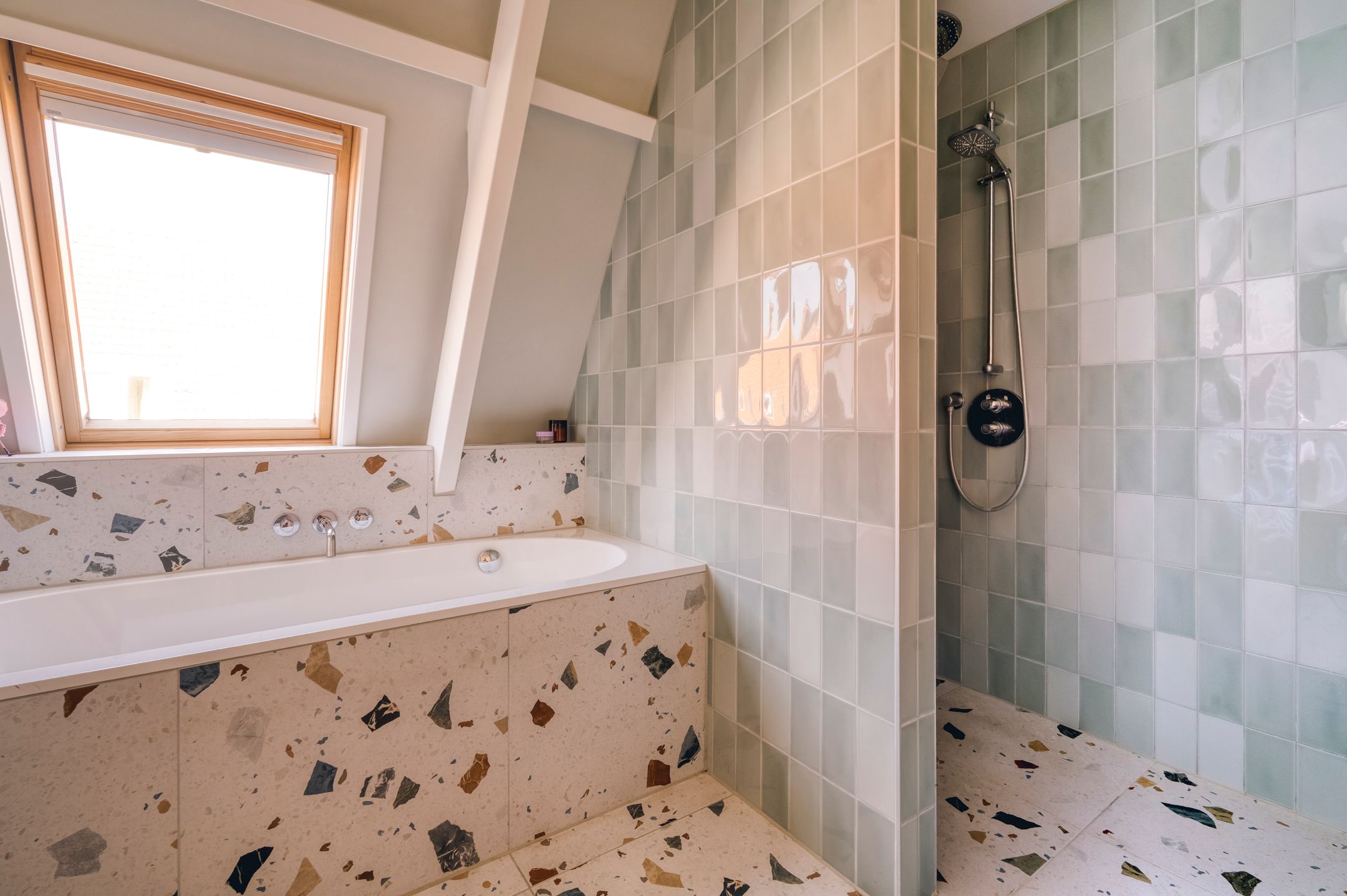 Foto 42 van Zoomstraat 26-2