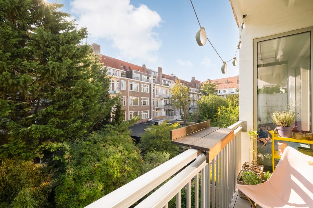 Foto 26 van Zoomstraat 26-2