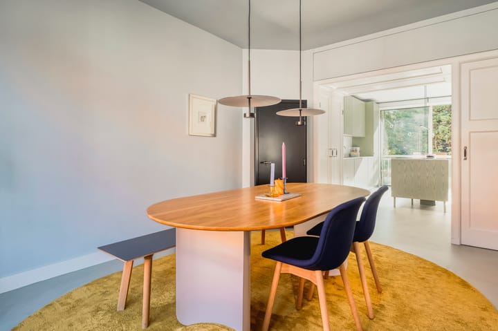 Foto 8 van Zoomstraat 26-2