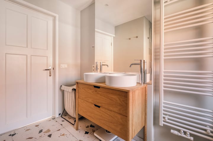 Foto 44 van Zoomstraat 26-2