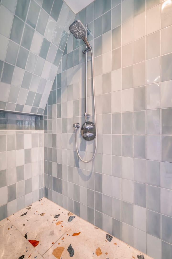 Foto 43 van Zoomstraat 26-2