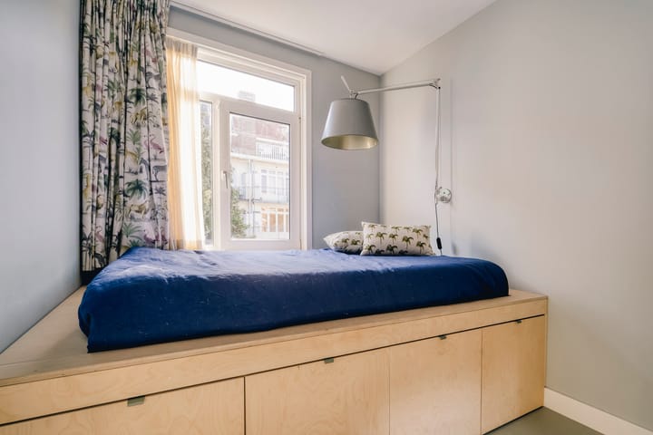 Foto 45 van Zoomstraat 26-2