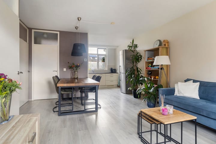 Foto 12 van Kippenburg 12