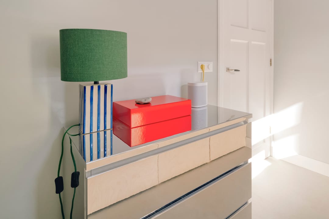 Foto 46 van Zoomstraat 26-2