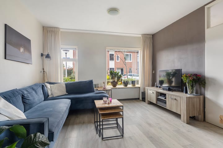 Foto 13 van Kippenburg 12