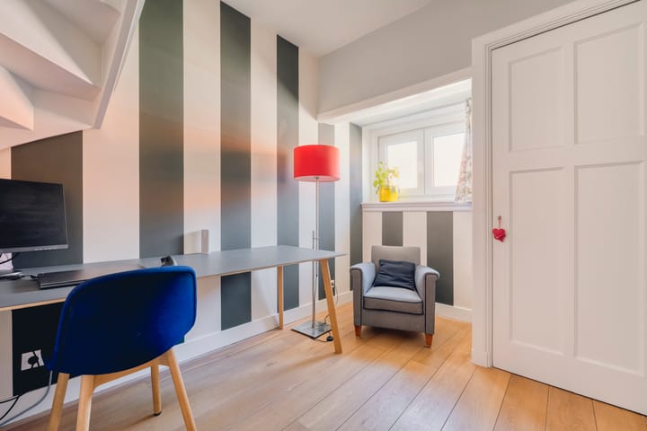 Foto 47 van Zoomstraat 26-2