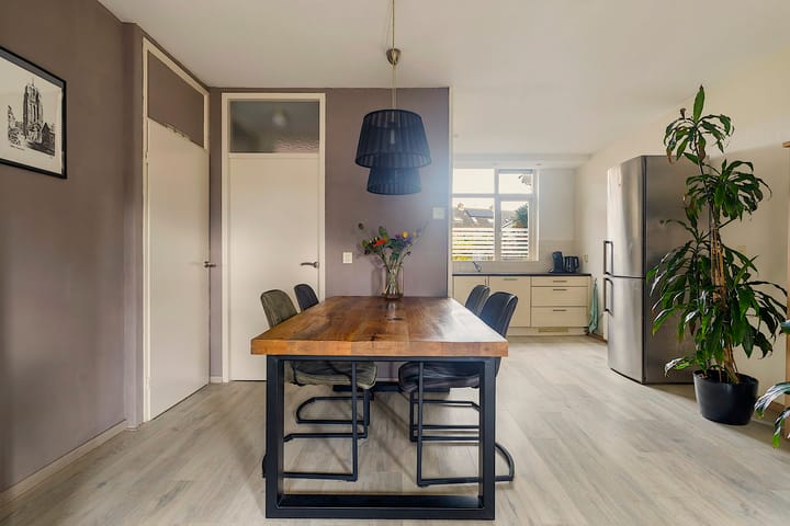 Foto 14 van Kippenburg 12