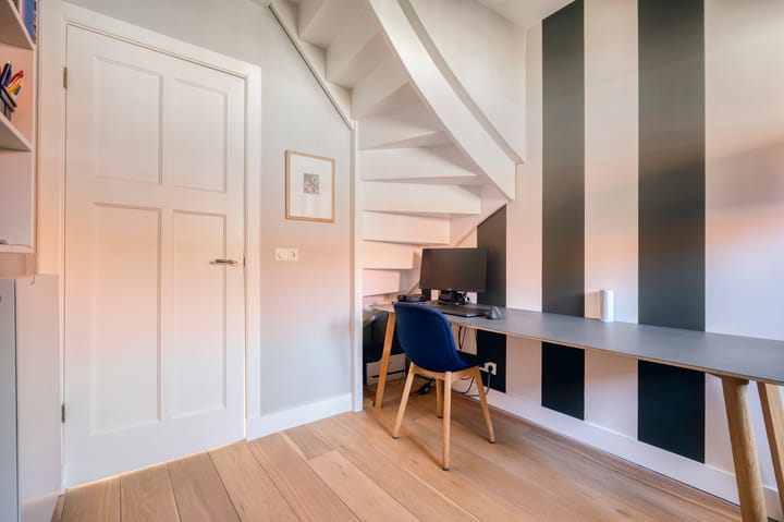 Foto 48 van Zoomstraat 26-2