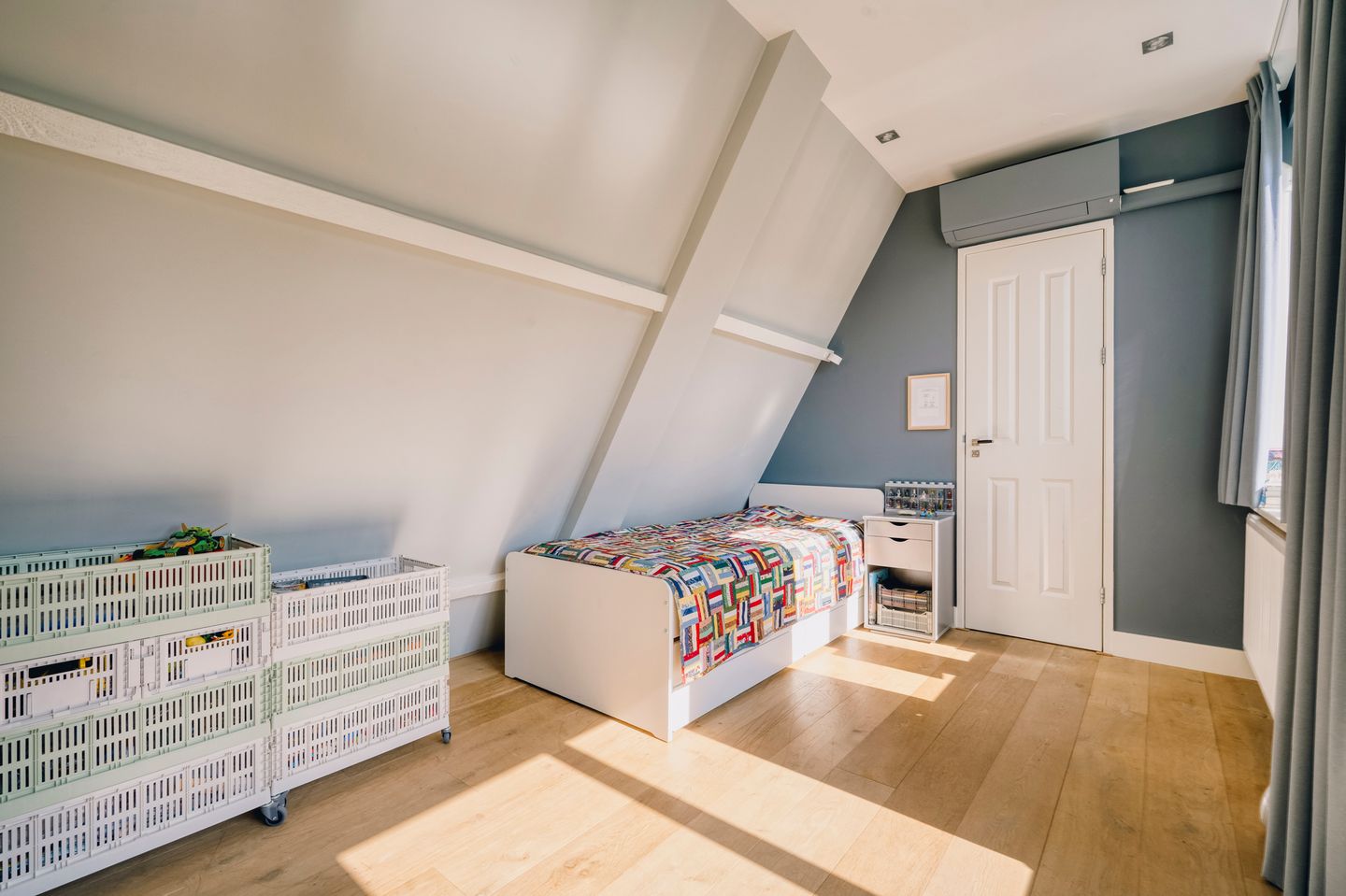 Foto 49 van Zoomstraat 26-2