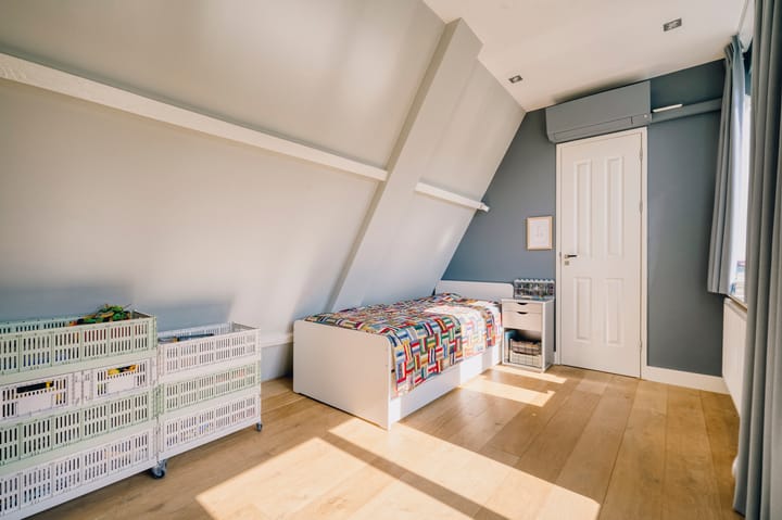 Foto 49 van Zoomstraat 26-2