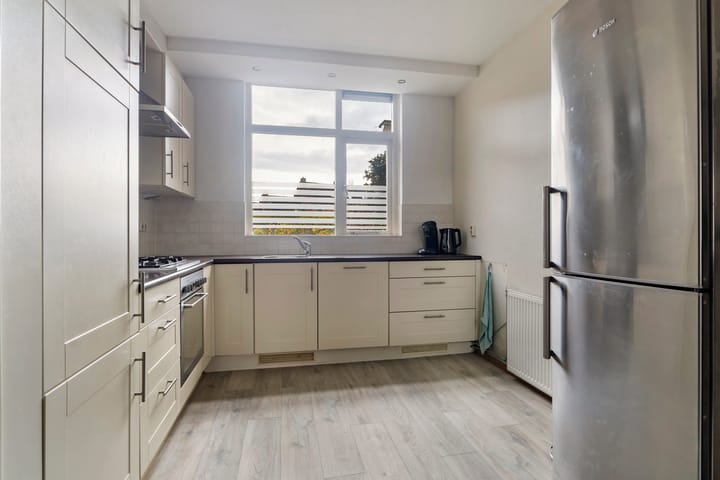 Foto 16 van Kippenburg 12