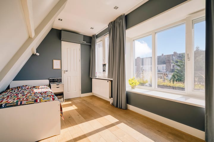 Foto 50 van Zoomstraat 26-2