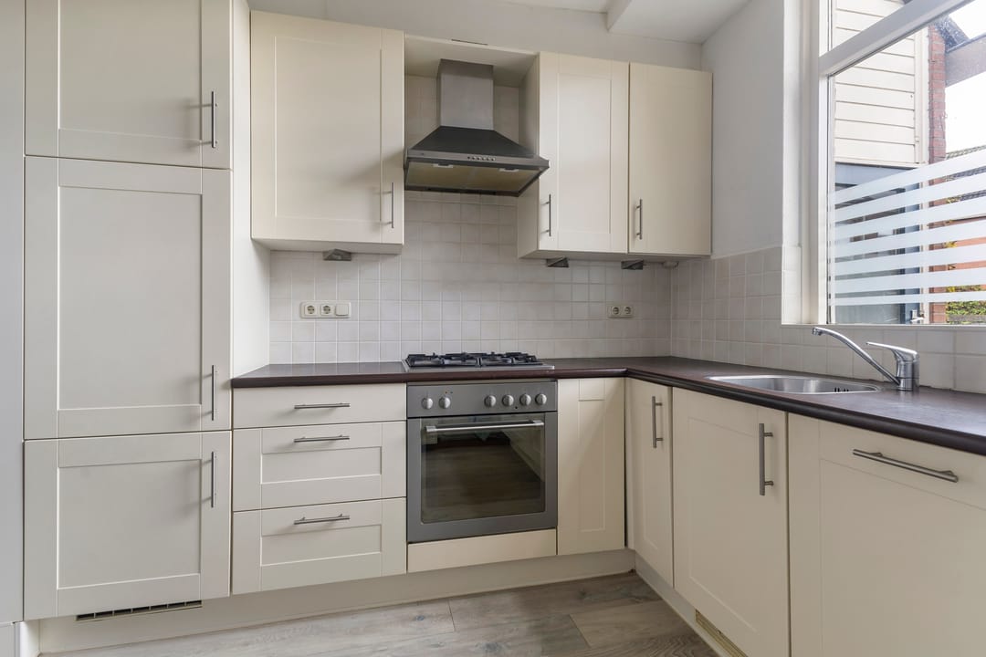 Foto 17 van Kippenburg 12