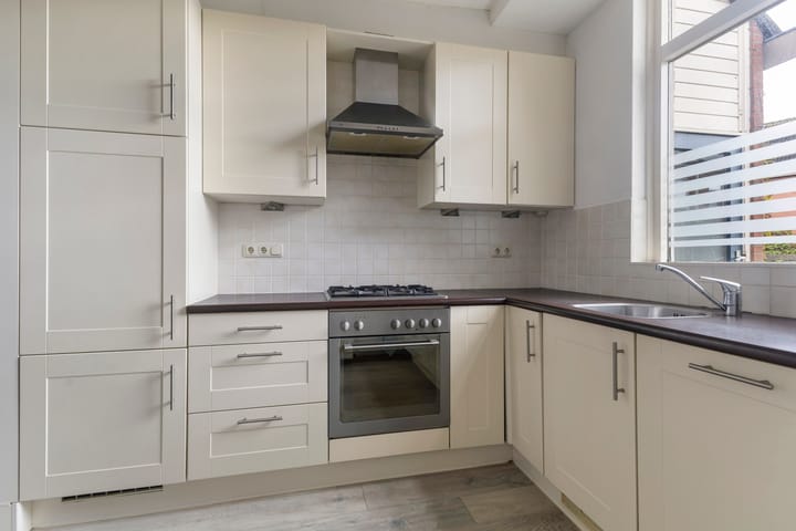 Foto 17 van Kippenburg 12