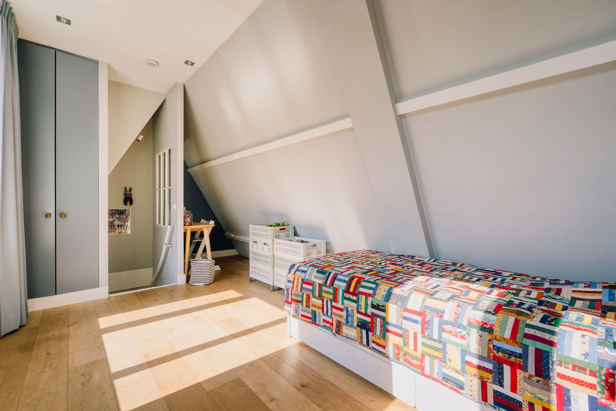 Foto 51 van Zoomstraat 26-2