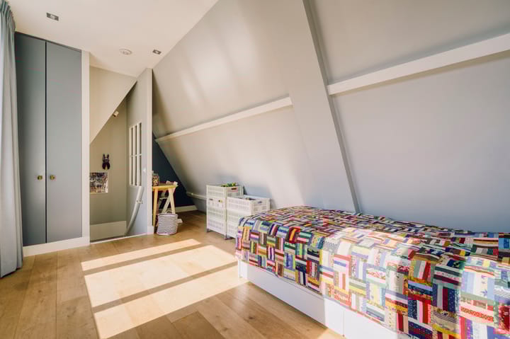 Foto 51 van Zoomstraat 26-2