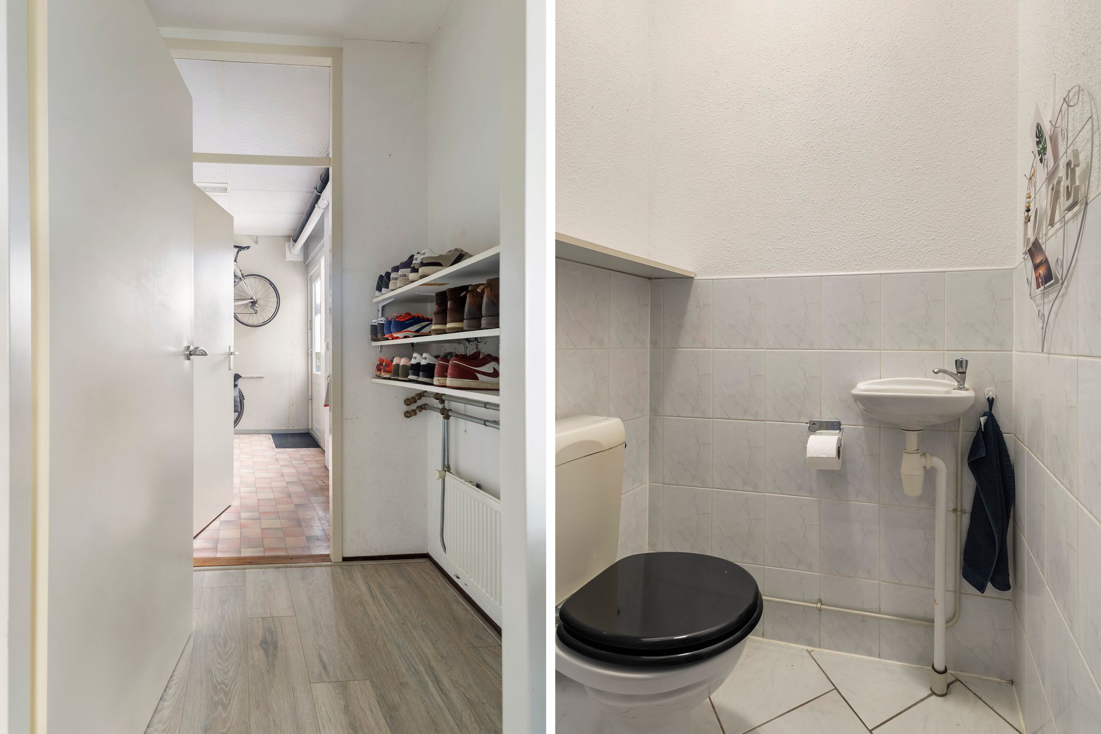 Foto 18 van Kippenburg 12