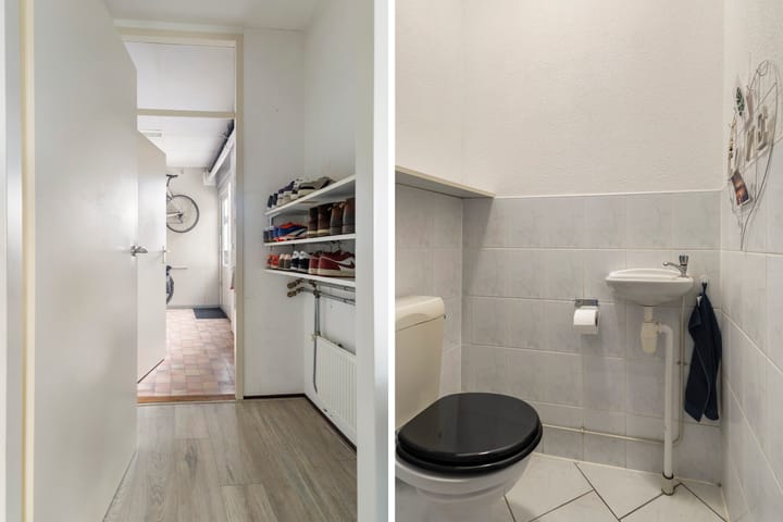 Foto 18 van Kippenburg 12