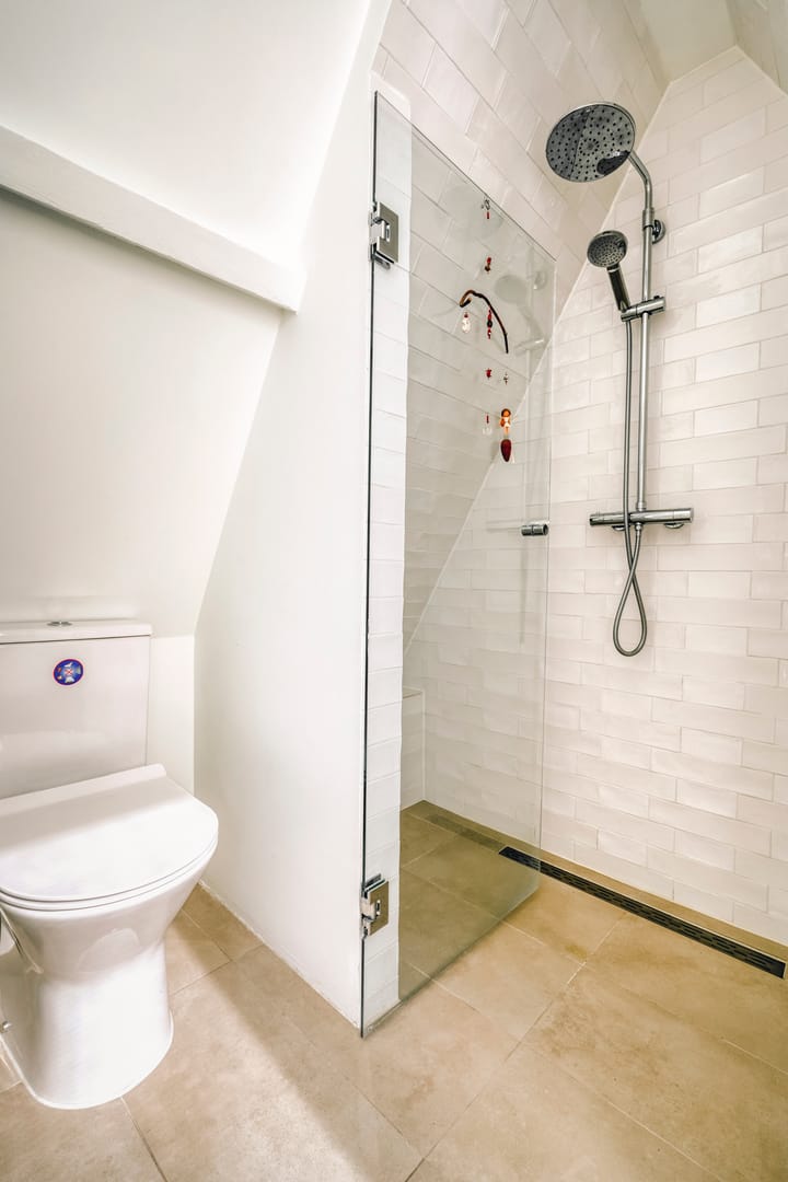 Foto 52 van Zoomstraat 26-2