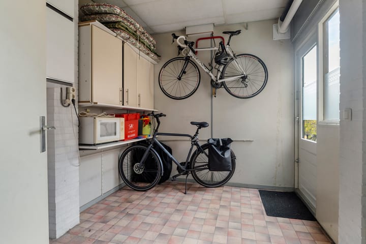 Foto 19 van Kippenburg 12