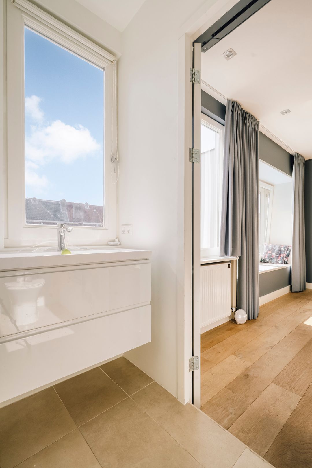 Foto 53 van Zoomstraat 26-2