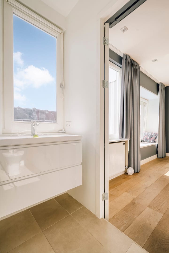 Foto 53 van Zoomstraat 26-2