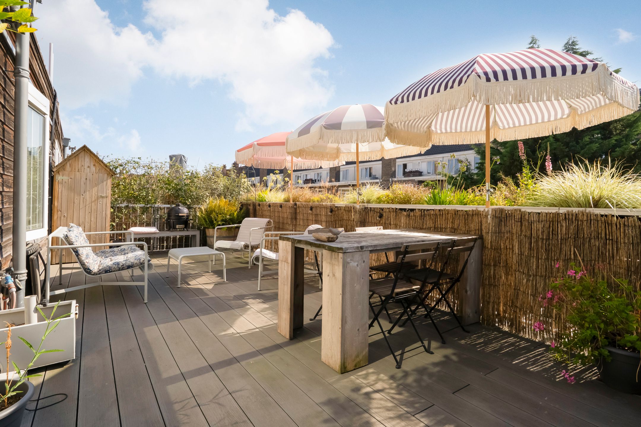 Foto 54 van Zoomstraat 26-2