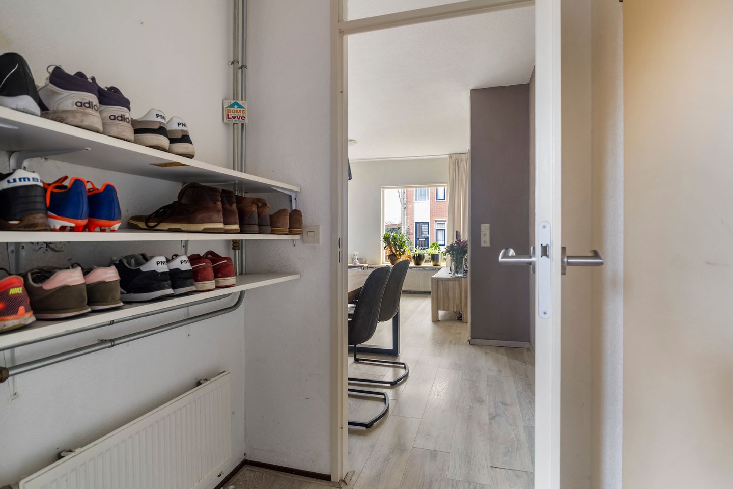 Foto 20 van Kippenburg 12