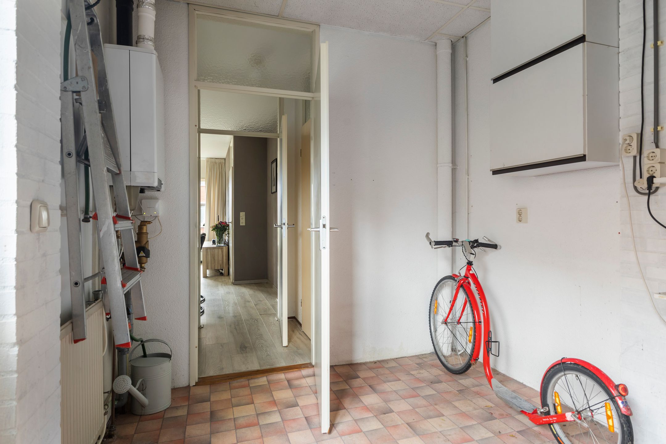 Foto 21 van Kippenburg 12