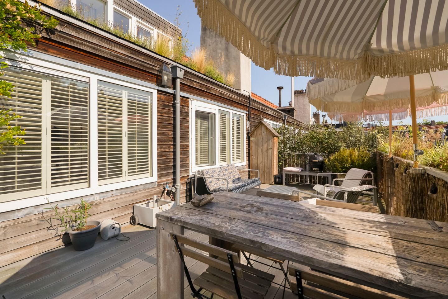 Foto 55 van Zoomstraat 26-2